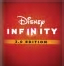 Disney Infinity 3.0