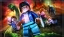 LEGO Harry Potter Years 5-7