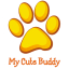 My Cute Buddy