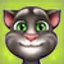 My Talking Tom