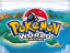 Pokemon World Online