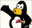 Tux Paint Portable