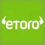 eToro
