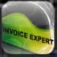 Invoice Expert