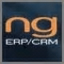 NG 2017 ERP/CRM