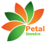 Petal Invoice - Invoice Generation Software