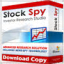 Stock Spy