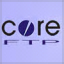 Core FTP Lite