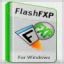 FlashFXP