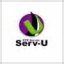 FTP Serv-U