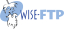 Wise FTP