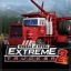 18 Wheels of Steel Extreme Trucker 2