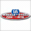 18 Wheels of Steel: Pedal to the Metal