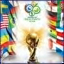 2006 FIFA World Cup