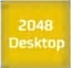 2048 Desktop