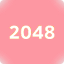 2048 Game Professional