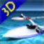 3D Boat Race for Windows 10