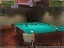 3D Live Pool