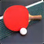 3DRT PingPong