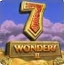 7 Wonders 2