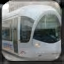 Advanced Tram Simulator