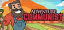 AdVenture Communist