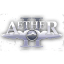 Aether II for Minecraft
