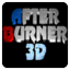 After Burner 3D
