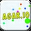 Agar . io