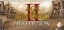 Age of Empires II HD