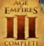 Age of Empires III: Complete Collection