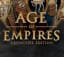 Age of Empires: Definitive Edition