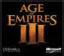 Age of Empires