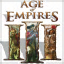 Age of Empires III Patch