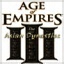 Age of Empires III: The Asian Dynasties