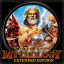 Age of Mythology