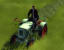 Agricultural Simulator: Historical Farming