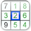 AHR Sudoku