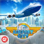 Airport City for Windows 10