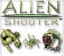 Alien Shooter