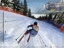Alpine Ski Racing 2007