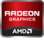 AMD Catalyst
