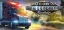 American Truck Simulator