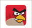 Angry Birds
