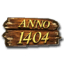 Anno 1404