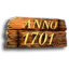 Anno 1701