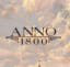 Anno 1800