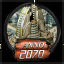 Anno 2070 Patch