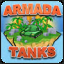 Armada Tanks