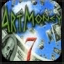 ArtMoney